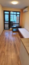 Продава 1-СТАЕН, гр. Пловдив, Южен, снимка 4