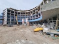 Продава 2-СТАЕН, к.к. Слънчев бряг, област Бургас, снимка 1
