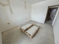 Продава 2-СТАЕН, гр. Бургас, Славейков, снимка 9