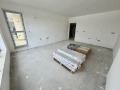 Продава 2-СТАЕН, гр. Бургас, Славейков, снимка 10