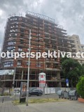 Продава 3-СТАЕН, гр. Пловдив, Център, снимка 2