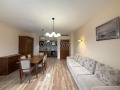 Продава 3-СТАЕН, гр. Варна, к.к. Св.Св. Константин и Елена, снимка 5