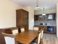 Продава 3-СТАЕН, гр. Варна, к.к. Св.Св. Константин и Елена, снимка 6