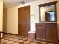 Продава 3-СТАЕН, гр. Варна, к.к. Св.Св. Константин и Елена, снимка 12