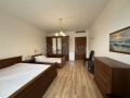 Продава 3-СТАЕН, гр. Варна, к.к. Св.Св. Константин и Елена, снимка 17
