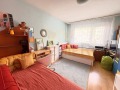 Продава 3-СТАЕН, гр. София, Младост 4, снимка 5