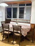 Продава 3-СТАЕН, гр. Бургас, Изгрев, снимка 2