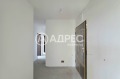 Продава 3-СТАЕН, гр. София, Обеля 1, снимка 7