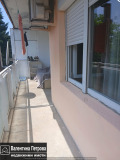 Продава 3-СТАЕН, гр. Русе, Чародейка - Юг, снимка 17