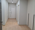 Продава 3-СТАЕН, гр. Варна, Централна поща, снимка 6