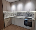 Продава 3-СТАЕН, гр. Варна, Централна поща, снимка 3