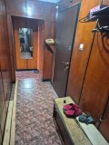 Продава 4-СТАЕН, гр. Дупница, област Кюстендил, снимка 11