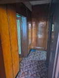 Продава 4-СТАЕН, гр. Дупница, област Кюстендил, снимка 9