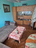 Продава 4-СТАЕН, гр. Дупница, област Кюстендил, снимка 6