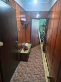 Продава 4-СТАЕН, гр. Дупница, област Кюстендил, снимка 8
