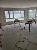 Продава МНОГОСТАЕН, гр. Русе, Център, снимка 2
