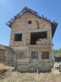 Продава КЪЩА, с. Джулюница, област Русе, снимка 2