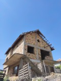 Продава КЪЩА, с. Джулюница, област Русе, снимка 1