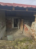 Продава КЪЩА, с. Николово, област Русе, снимка 3