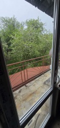 Продава КЪЩА, с. Дреново, област София област, снимка 9