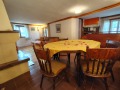 Продава КЪЩА, с. Черньово, област София област, снимка 2