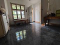 Продава КЪЩА, с. Черньово, област София област, снимка 14