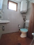 Продава КЪЩА, с. Черньово, област София област, снимка 13