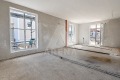 Продава КЪЩА, с. Белащица, област Пловдив, снимка 2