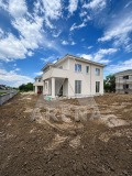 Продава КЪЩА, с. Белащица, област Пловдив, снимка 1
