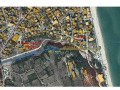 Продава ПАРЦЕЛ, гр. Обзор, област Бургас, снимка 1