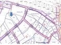 Продава ПАРЦЕЛ, гр. Обзор, област Бургас, снимка 3