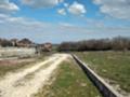 Продава ПАРЦЕЛ, гр. Обзор, област Бургас, снимка 2