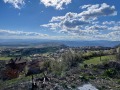 Продава ПАРЦЕЛ, с. Челопек, област Враца, снимка 2