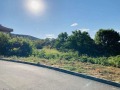 Продава ПАРЦЕЛ, гр. Обзор, област Бургас, снимка 3