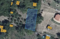 Продава ПАРЦЕЛ, гр. Севлиево, област Габрово, снимка 1