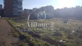 Продава ПАРЦЕЛ, гр. Балчик, област Добрич, снимка 2