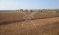 Продава ПАРЦЕЛ, с. Тънково, област Бургас, снимка 2