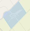 Продава ПАРЦЕЛ, с. Тънково, област Бургас, снимка 1