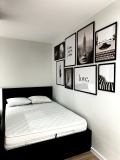 Продава 1-СТАЕН, град Пловдив, Христо Смирненски • 129899 € • 57219452 — Holmes.bg
