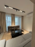 Продава 1-СТАЕН, град Пловдив, Христо Смирненски • 129899 € • 57219452 — Holmes.bg
