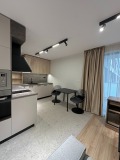 Продава 1-СТАЕН, град Пловдив, Христо Смирненски • 129899 € • 57219452 — Holmes.bg