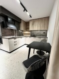 Продава 1-СТАЕН, град Пловдив, Христо Смирненски • 129899 € • 57219452 — Holmes.bg