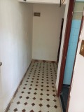 Продава 1-СТАЕН, град София, Красна поляна 1 • 114990 € • 56705394 — Holmes.bg