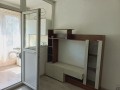 Продава 1-СТАЕН, град София, Красна поляна 1 • 114990 € • 56705394 — Holmes.bg