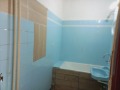 Продава 1-СТАЕН, град София, Красна поляна 1 • 114990 € • 56705394 — Holmes.bg