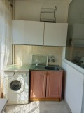 Продава 1-СТАЕН, град София, Красна поляна 1 • 114990 € • 56705394 — Holmes.bg