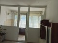 Продава 1-СТАЕН, град София, Красна поляна 1 • 114990 € • 56705394 — Holmes.bg