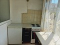 Продава 1-СТАЕН, град София, Красна поляна 1 • 114990 € • 56705394 — Holmes.bg