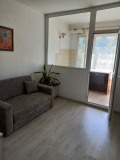 Продава 1-СТАЕН, град София, Красна поляна 1 • 114990 € • 56705394 — Holmes.bg
