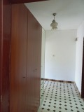 Продава 1-СТАЕН, град София, Красна поляна 1 • 114990 € • 56705394 — Holmes.bg